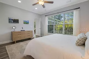 20 Daffodil Ct, Bluffton, SC 29909 - Photo 13