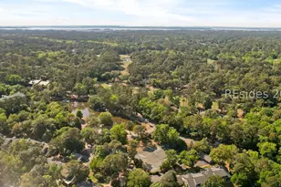 52 Cordillo Pkwy, Hilton Head Island, SC 29928 - Photo 61