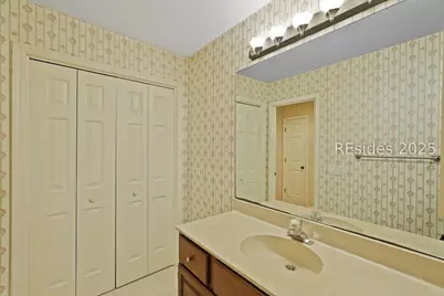 52 Cordillo Parkway, Hilton Head Island, SC 29928 - Photo 37
