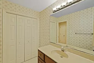 52 Cordillo Pkwy, Hilton Head Island, SC 29928 - Photo 37