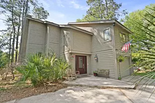 52 Cordillo Pkwy, Hilton Head Island, SC 29928 - Photo 1