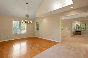 52 Cordillo Pkwy, Hilton Head Island, SC 29928 - Photo 3