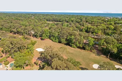 52 Cordillo Parkway, Hilton Head Island, SC 29928 - Photo 59