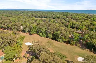 52 Cordillo Pkwy, Hilton Head Island, SC 29928 - Photo 59