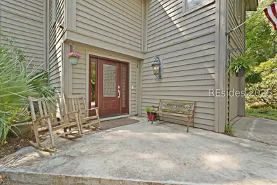 52 Cordillo Parkway, Hilton Head Island, SC 29928 - Photo 11