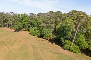 52 Cordillo Pkwy, Hilton Head Island, SC 29928 - Photo 57
