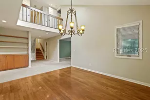 52 Cordillo Pkwy, Hilton Head Island, SC 29928 - Photo 15