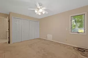 52 Cordillo Pkwy, Hilton Head Island, SC 29928 - Photo 39
