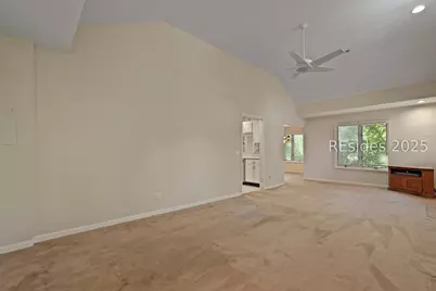 52 Cordillo Parkway, Hilton Head Island, SC 29928 - Photo 23