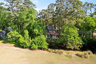 52 Cordillo Pkwy, Hilton Head Island, SC 29928 - Photo 53