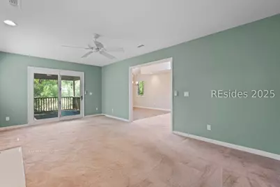 52 Cordillo Parkway, Hilton Head Island, SC 29928 - Photo 31