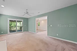 52 Cordillo Pkwy, Hilton Head Island, SC 29928 - Photo 31