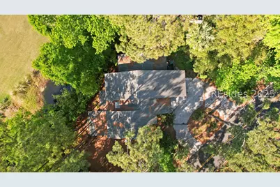 52 Cordillo Parkway, Hilton Head Island, SC 29928 - Photo 63