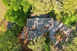 52 Cordillo Pkwy, Hilton Head Island, SC 29928 - Photo 63