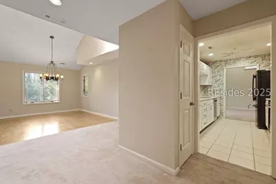 52 Cordillo Parkway, Hilton Head Island, SC 29928 - Photo 17