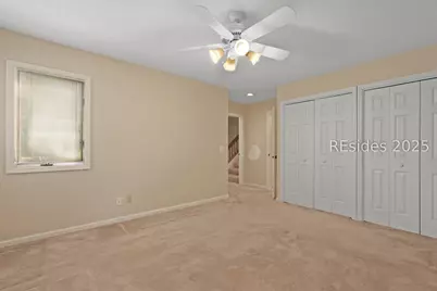 52 Cordillo Parkway, Hilton Head Island, SC 29928 - Photo 33