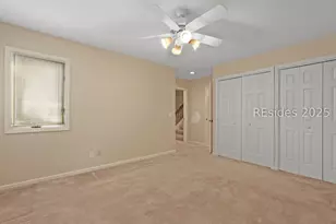 52 Cordillo Pkwy, Hilton Head Island, SC 29928 - Photo 33