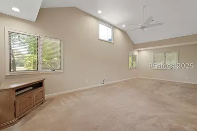 52 Cordillo Parkway, Hilton Head Island, SC 29928 - Photo 21