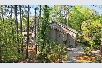 52 Cordillo Parkway, Hilton Head Island, SC 29928 - Photo 51