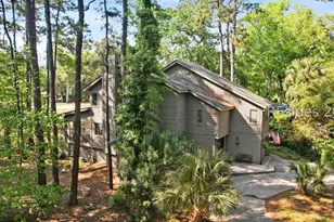 52 Cordillo Pkwy, Hilton Head Island, SC 29928 - Photo 51