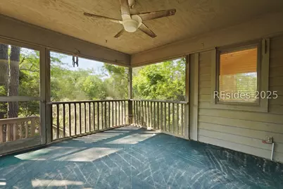 52 Cordillo Parkway, Hilton Head Island, SC 29928 - Photo 45