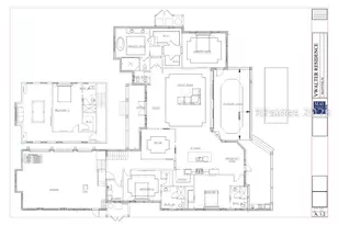 105 Lancaster Blvd, Bluffton, SC 29909 - Photo 3