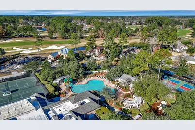 105 Lancaster Boulevard, Bluffton, SC 29909 - Photo 27