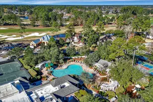 105 Lancaster Blvd, Bluffton, SC 29909 - Photo 27