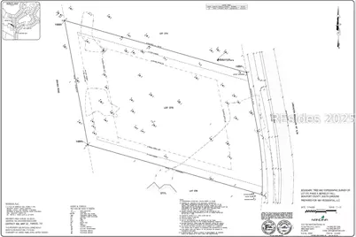 105 Lancaster Boulevard, Bluffton, SC 29909 - Photo 3