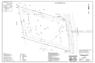 105 Lancaster Blvd, Bluffton, SC 29909 - Photo 3