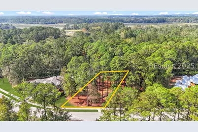 105 Lancaster Boulevard, Bluffton, SC 29909 - Photo 5