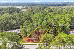 105 Lancaster Blvd, Bluffton, SC 29909 - Photo 5