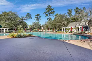 105 Lancaster Blvd, Bluffton, SC 29909 - Photo 15