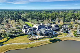 105 Lancaster Blvd, Bluffton, SC 29909 - Photo 23