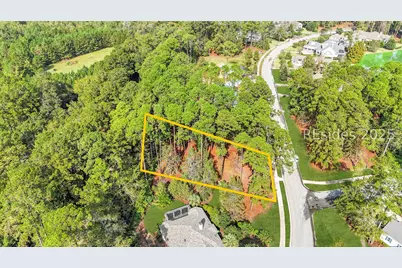 105 Lancaster Boulevard, Bluffton, SC 29909 - Photo 9