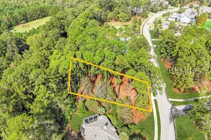 105 Lancaster Blvd, Bluffton, SC 29909 - Photo 9