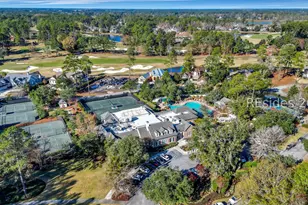 105 Lancaster Blvd, Bluffton, SC 29909 - Photo 25