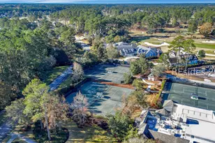 105 Lancaster Blvd, Bluffton, SC 29909 - Photo 31