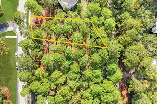 105 Lancaster Blvd, Bluffton, SC 29909 - Photo 9