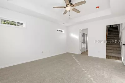 29 Gables Lane, Bluffton, SC 29910 - Photo 25