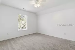 29 Gables Ln, Bluffton, SC 29910 - Photo 39