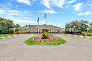 29 Gables Ln, Bluffton, SC 29910 - Photo 53