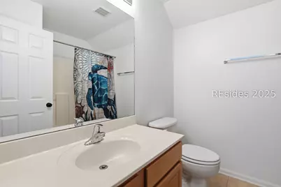 29 Gables Lane, Bluffton, SC 29910 - Photo 35