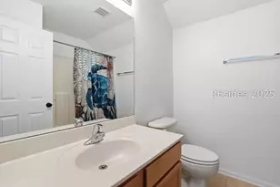 29 Gables Ln, Bluffton, SC 29910 - Photo 35