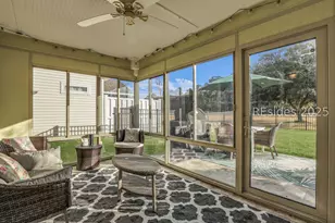 29 Gables Ln, Bluffton, SC 29910 - Photo 41