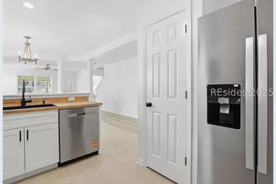 29 Gables Lane, Bluffton, SC 29910 - Photo 11