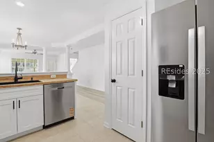 29 Gables Ln, Bluffton, SC 29910 - Photo 11