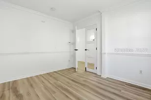 29 Gables Ln, Bluffton, SC 29910 - Photo 15