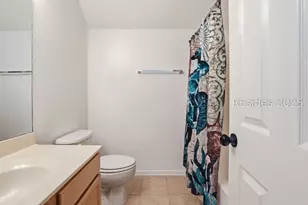 29 Gables Ln, Bluffton, SC 29910 - Photo 37