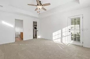 29 Gables Ln, Bluffton, SC 29910 - Photo 29